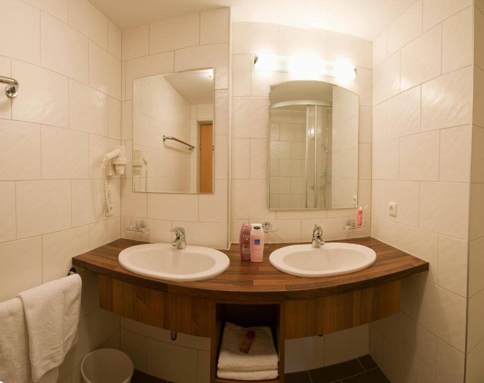 Appartements Fliana Mathon/Ischgl Bagian luar foto
